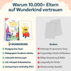 Gefühlskarten für Kinder