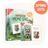 Affirmations-Bundle