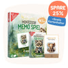 Bestseller-Bundle (+gratis Kartenhalter)