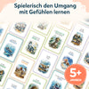Entdecker-Bundle