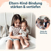 Affirmationskarten für Kinder