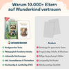 Affirmationskarten für Kinder