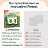 Montessori Memo Spiel (Dinosaurier)