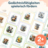 Bestseller-Bundle (+gratis Kartenhalter)