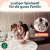Bestseller-Bundle (+gratis Kartenhalter)